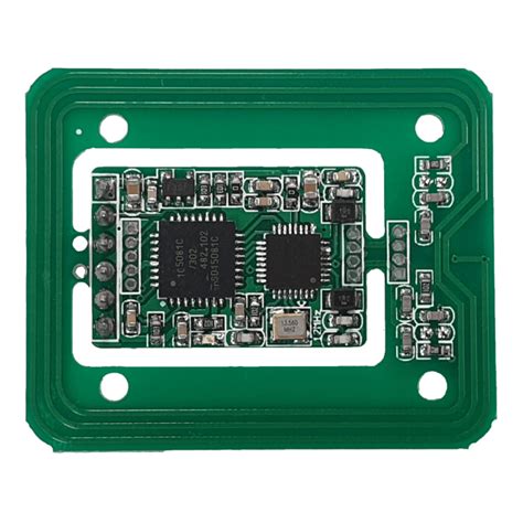 rfid 13 mhz reader with memory|13.56mhz card reader.